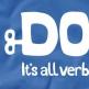 О том, чего вы еще не знали о фразовом глаголе «do» — теория и практика
