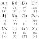 Učenje makedonskog jezika
