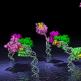 Proteini: struktura i funkcije