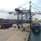 Ports of goa Main ports of india