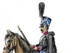 All about hussars and hussar uniform Hussars in Europe
