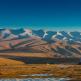 Zanimljive činjenice o Mongoliji