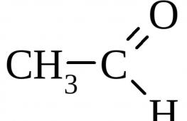 Verfahren zur Gewinnung von Acetaldehyd aus Ethylalkohol