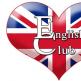 Разговорный клуб английского языка инглиш форсаж