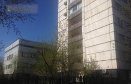 All-Russian State University of Justice College under the Ministry of Justice
