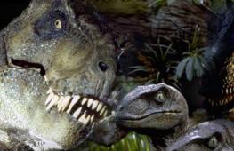 Klonowanie dinozaurów, dlaczego nie można sklonować dinozaura
