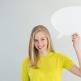 Kako naučiti lijepo govoriti i privući pažnju publike Što trebate učiniti da biste dobro govorili