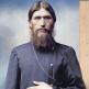 Grigory Rasputin fapte interesante