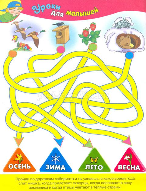 Katta dumba bilan jinsiy aloqa porno videolarini tomosha qiling Rus tilida ona va ogil seks video