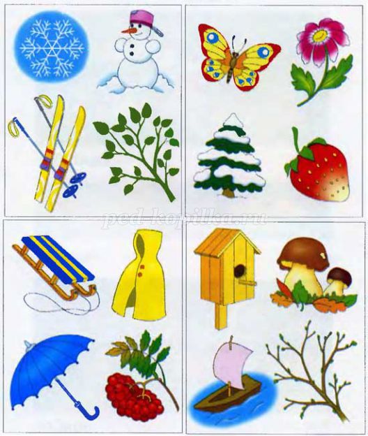 Porno tanadagi ayol Ayol narsalarni eshagiga solib qoyadi